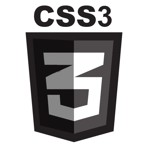 CSS 3