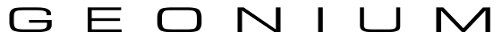 GEONIUM