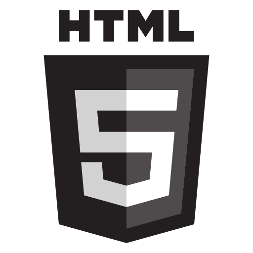HTML 5
