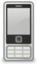 HTML 5
